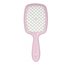 Superbrush Janeke wit-roze 22 cm (93SP226 RSA) - Фото №1