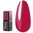 Gellack REFORMA Emotional 10 ml (942056) - Фото №1
