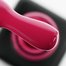 Gellack REFORMA Emotional 10 ml (942056) - Фото №2