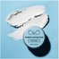 Augenbrauen-Konturpaste OKO White Pearl 15 ml - Фото №2
