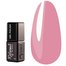 REFORMA Fall in Love Hybrid-Nagellack 10 ml (941958) - Фото №1