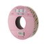 Donut in een rol met schuurband Staleks Pro PapMam ATSC-180 - Фото №2