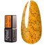 Hybrid-Nagellack REFORMA Halloween 10 ml (941587) - Фото №1