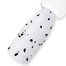 Top REFORMA Matte Black Egg matt mit schwarzen Partikeln 10 ml - Фото №3