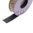 Donut in een rol met schuurtape Staleks Pro PapMam ATSC-240 - Фото №3