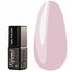 Gellack REFORMA Louise 10 ml (941827) - Фото №1