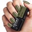 Gel polish REFORMA Military 10 ml (941864) - Фото №3