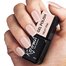 REFORMA Milky Pink hybride nagellak 10 ml (941954) - Фото №3