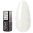 Gelpolitur REFORMA Milky Way 10 ml (941148) - Фото №1