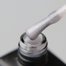 Gelpolitur REFORMA Milky Way 10 ml (941148) - Фото №2