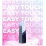 Augenbrauenpinzette OKO 02 EASY TOUCH von Hand geschärft - Фото №2