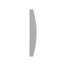 Ein Satz austauschbarer Pads STALEKS PRO DF-42-240 - Фото №2