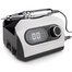 Freesmachine ZS-717 65W 35.000 tpm - Фото №3
