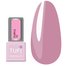 TUFI profi PREMIUM Purple 10 Dusty Rose hybride lak 8ml (0102503) - Фото №1