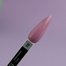 TUFI profi PREMIUM Purple 10 Dusty Rose hybride lak 8ml (0102503) - Фото №3
