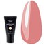 Acrylgel REFORMA Cover Nude naturrosa 30 g (941004) - Фото №1