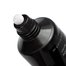REFORMA White acryl gel wit 30 g (941005) - Фото №2