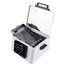Trockenerhitzer PRO NAIL SM-360C zur Sterilisation von Werkzeugen weiß - Фото №3