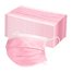 Opharm Medical Mask 50 Stück rosa - Фото №1