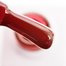 Gelpolitur TUFI Profi PREMIUM Lollipop 10 Sauerrahm 8 ml (0227099) - Фото №2