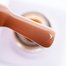 Gel polish TUFI profi PREMIUM Lollipop 12 toffee 8 ml (0227101) - Фото №2