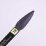 TOP TUFI profi PREMIUM Galaxy Matte Top 12 Perseus 8 ml (0133937) - Фото №3