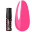 Hybride Vernis Hybride Vernis FOX SHOT Spectrum Gel Vinyl 144 roze 5 g - Фото №1