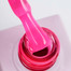 TUFI profi PREMIUM Base 027 Flamingo 8 ml (0123368) - Фото №2