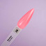 TUFI profi PREMIUM Color Base hybride kleur 028 marlboro 8 ml (0123369) - Фото №3
