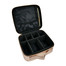 Kosmetiktasche TUFI profi PREMIUM Roségold (0232193) - Фото №5
