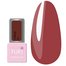 Gel polish TUFI profi PREMIUM Lollipop 03 toffee 8 ml (0227092) - Фото №1