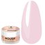 Victoria Vynn 04 Berry Blush Pink 15 ml Mus-Gel Builder Gel - Фото №1