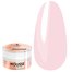 Mousse-Gel Victoria Vynn 05 Baby Pink hellrosa 15 ml - Фото №1