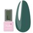 Gel polish TUFI profi PREMIUM Lollipop 07 eucalyptus 8 ml (0227096) - Фото №1