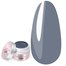 Гель для рисования Aba Group Gel Master 8 GRAPHITE 5 мл