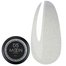 Polygel MOON FULL POLY GEL 30 ml 05 - Фото №1