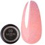 Polygel MOON FULL POLY GEL 30 ml 09 - Фото №1