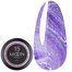 Polygel MOON FULL POLY GEL 30 ml 15 - Фото №1