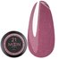 Polygel MOON FULL POLY GEL 30 ml 21 - Фото №1