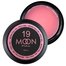 Polygel MOON FULL POLY GEL 30 ml 19 - Фото №2