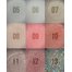 Polygel MOON FULL POLY GEL 30 ml 20 - Фото №3