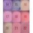 Polygel MOON FULL POLY GEL 30 ml 07 - Фото №4