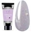 Acrylgel TUFI profi PREMIUM G07 Demetra 30 g (0196315) - Фото №1