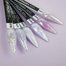 Acrylgel TUFI profi PREMIUM G07 Demetra 30 g (0196315) - Фото №3
