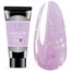 Acrylgel TUFI profi PREMIUM G08 Persephone 30 g (0196317) - Фото №1