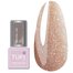 Гель-лак TUFI profi PREMIUM Crystal Cat 30 сердолик 8 мл (0202611) - Фото №1