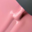 Gellack TUFI profi PREMIUM Flamingo №26 Apfelblüte 8 ml (0132494) - Фото №2