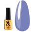 Hybride vernis FOX goud Spectrum 148, 7 ml - Фото №1