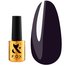 Gellack FOX Gold Spectrum №124, 7 ml - Фото №1