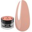 Гель для наращивания Victoria Vynn 05 Cover Peach 50ml - Фото №1